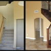 Valdes Remodeling Services, LLC gallery