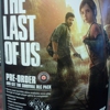 GameStop gallery