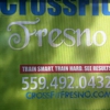 CrossFit Fresno gallery