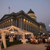 All Out Tent & Event Rental gallery