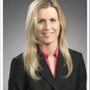 Filtz, Sarah B - Nurses-Advanced Practice-ARNP