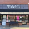 T-Mobile gallery