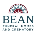 Bean Funeral Homes & Crematory, Inc. - Crematories