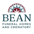 Bean Funeral Homes & Cremation Services, Inc.