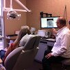 Carlsbad Dental Associates gallery