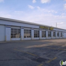 Goodyear Auto Service Center - Auto Repair & Service