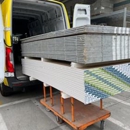 ServiceMaster Restore-ServiceMaster Restoration By Marano SE - Building Restoration & Preservation