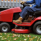 Hamilton Lawn Care and Service