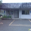 Pacific Reflex Signs gallery
