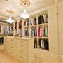 Ultimate Closet Systems
