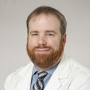 Christopher B. Girardo, DO - Physicians & Surgeons, Pathology