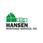 Hansen Mortgage Services, Inc.