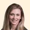Lynsey Retzlaff, Counselor gallery