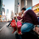 Affordable Wedding Photographer New York - Wedding Photography & Videography