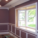 Four Golden Brothers Painting - Painting Contractors