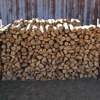 AAA Firewood gallery