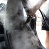 Bryan Car Care - Car Detailing & Ceramic Coatings gallery