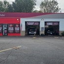 Jiffy Lube Oil Change - Automobile Parts & Supplies