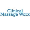 Clinical Massage Worx gallery
