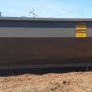 Johnson Roll-Off Service - Garbage Collection