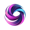Net Sphere gallery
