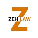 Zeh B Reid III PC - Civil Litigation & Trial Law Attorneys
