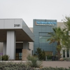 Palomar UC San Diego Health Rehabilitation Institute gallery