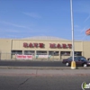 Dollar General Market gallery
