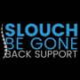 Slouch Be Gone Back Support - JP Healthy Back Ergonomics LLC