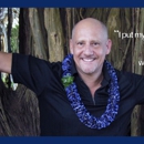 Mike's Piano Lessons - Music Schools