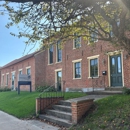 The McCulla Group - Ameriprise Financial Services - Financial Planners