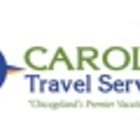 Carol's Travel Service