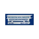 Maui Industrial Metal Fabricators - Steel Erectors
