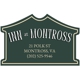 Inn at Montross