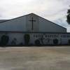 Faith Baptist Academy gallery