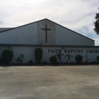 Faith Baptist Academy