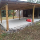 Brownconst334 - Home Builders