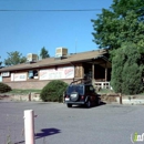 Taunaz Tavern