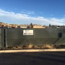 Iron Mountain Demolition & Roll-Off - Demolition Contractors