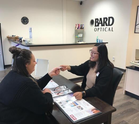 Bard Optical - Normal, IL