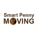 Smart Penny Moving - Houston Movers - Movers