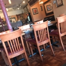 Villagio Cafe - Middle Eastern Restaurants