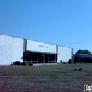Bolton & Hay - Restaurant Equipment & Supply-Wholesale & Manufacturers