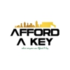 Afford A Key gallery
