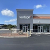 Verizon gallery