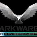 ArkWare
