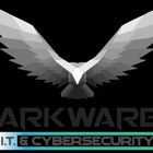 ArkWare