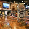 Caney Fork River Valley Grille gallery