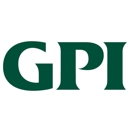 Greenman-Pedersen, Inc. - Land Surveyors