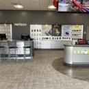 Verizon - Internet Products & Services